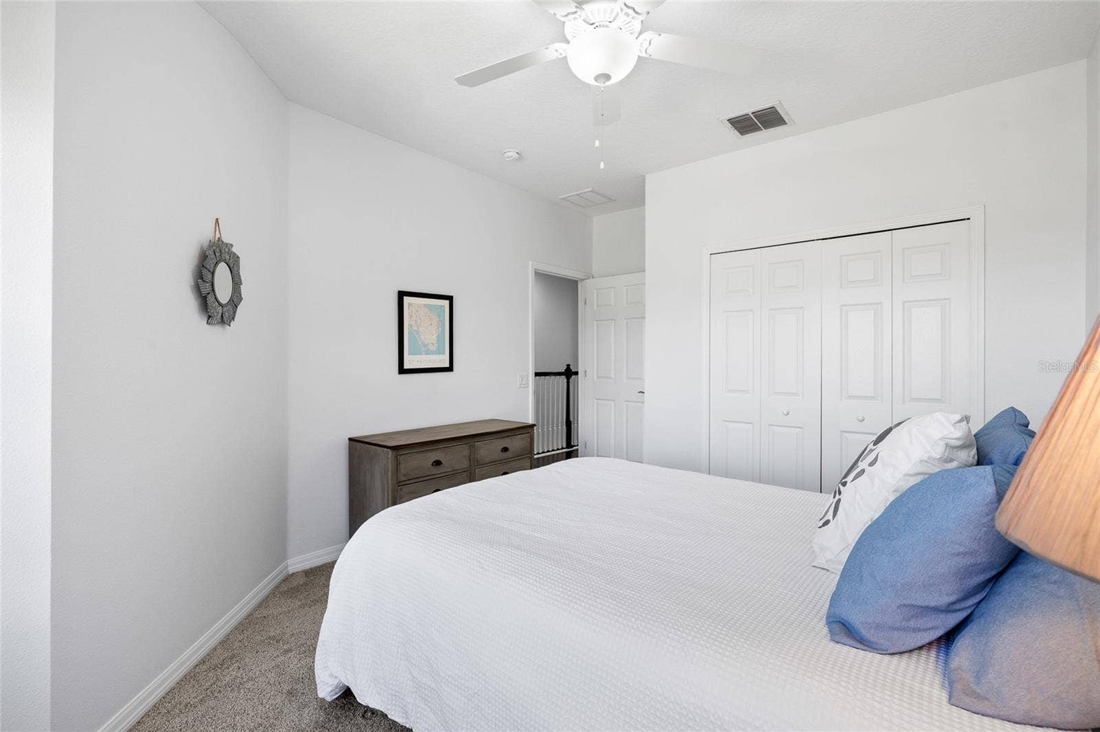 11424 CROWNED SPARROW LANE, Tampa, FL 33626 11424 CROWNED SPARROW LANE, Tampa, FL 33626
