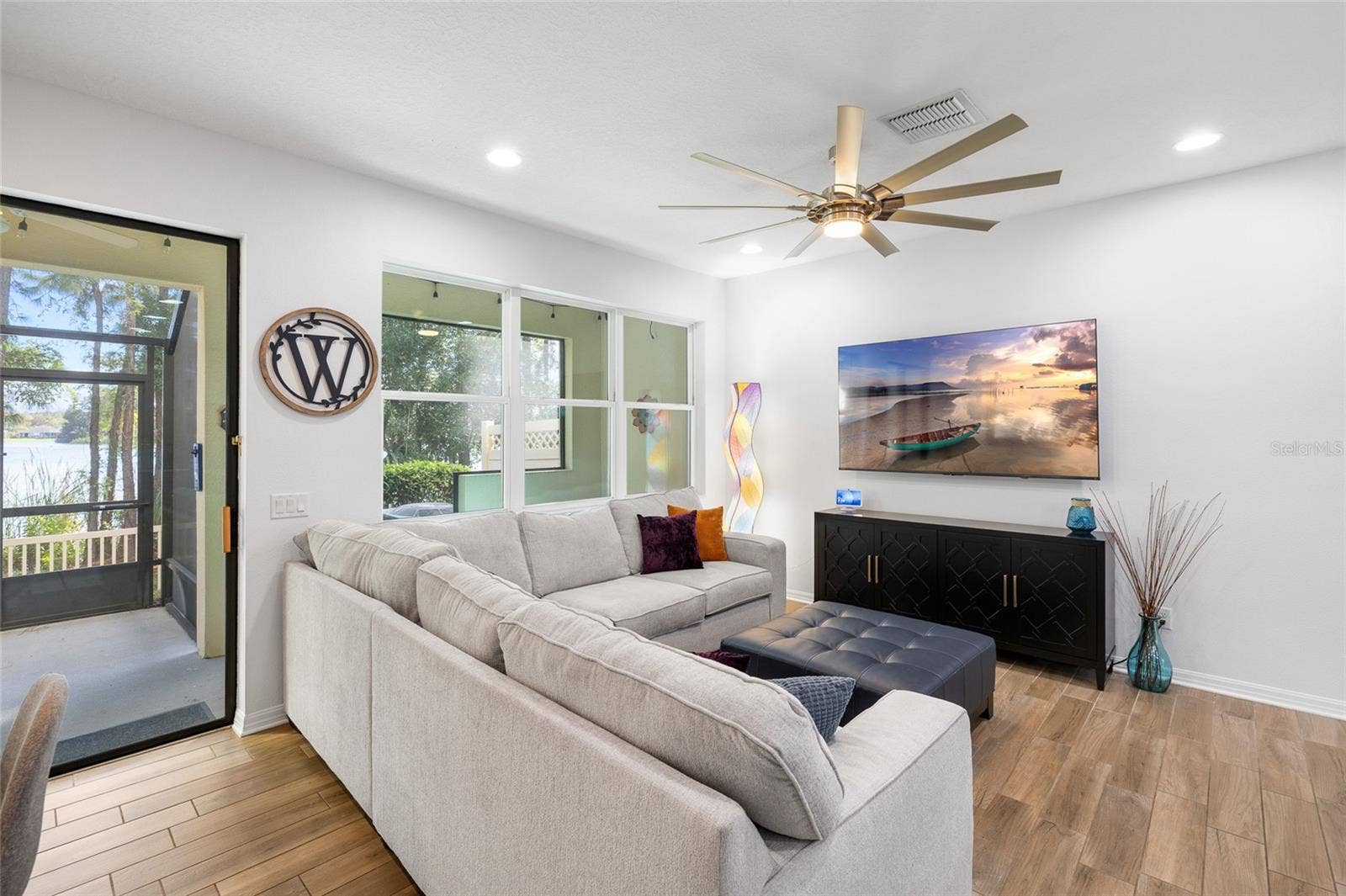 11424 CROWNED SPARROW LANE, Tampa, FL 33626 11424 CROWNED SPARROW LANE, Tampa, FL 33626
