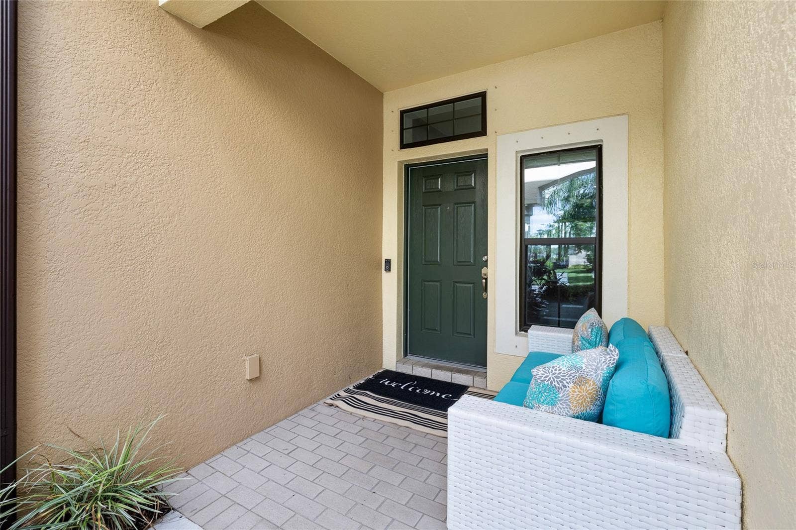 11424 CROWNED SPARROW LANE, Tampa, FL 33626 11424 CROWNED SPARROW LANE, Tampa, FL 33626