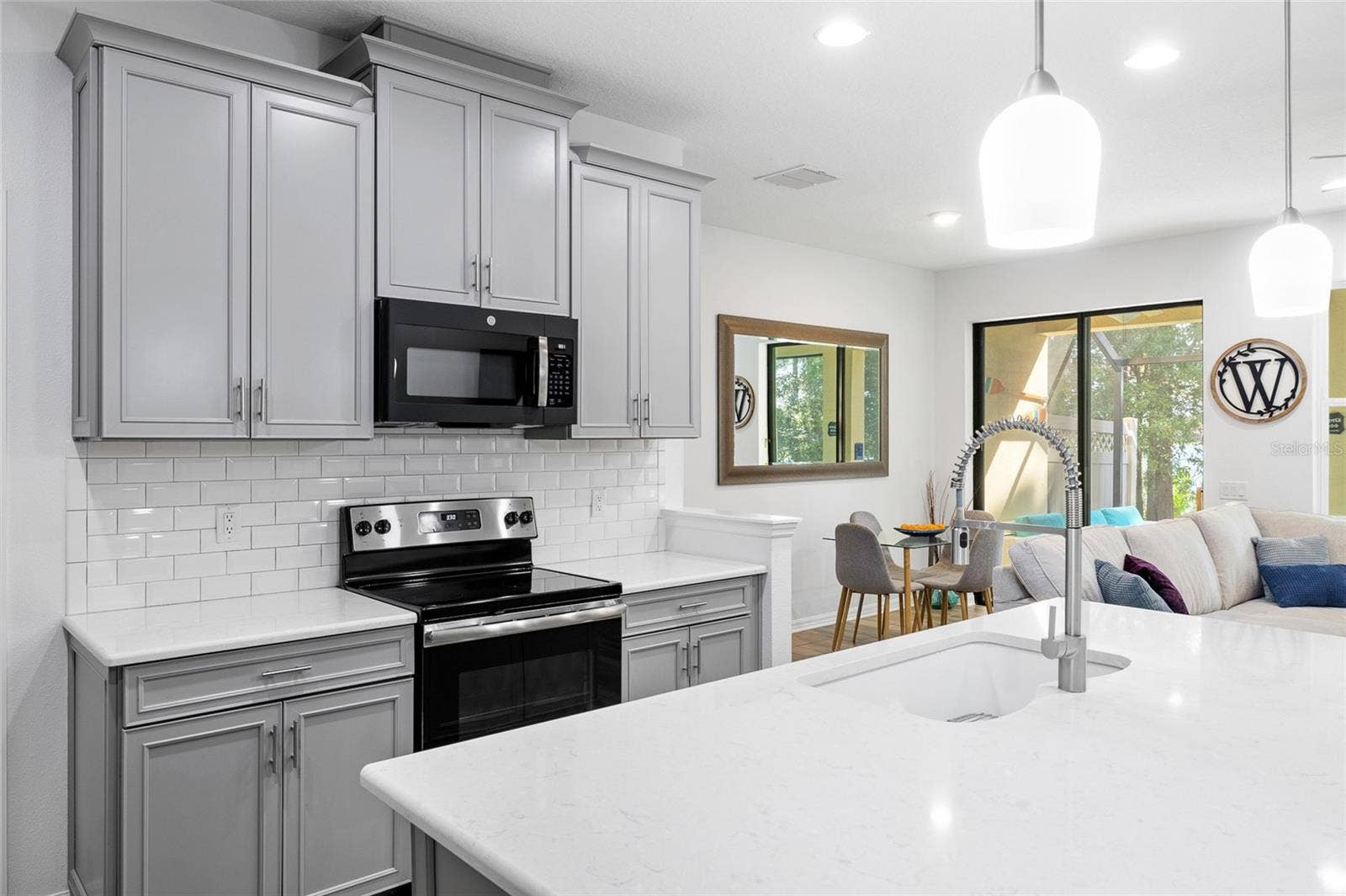 11424 CROWNED SPARROW LANE, Tampa, FL 33626 11424 CROWNED SPARROW LANE, Tampa, FL 33626