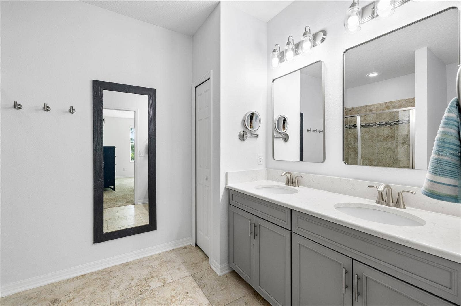 11424 CROWNED SPARROW LANE, Tampa, FL 33626 11424 CROWNED SPARROW LANE, Tampa, FL 33626