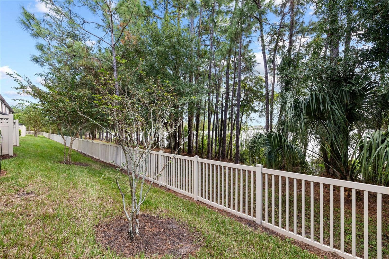 11424 CROWNED SPARROW LANE, Tampa, FL 33626 11424 CROWNED SPARROW LANE, Tampa, FL 33626