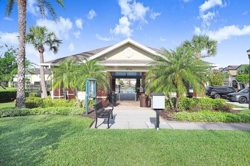 11424 CROWNED SPARROW LANE, Tampa, FL 33626 11424 CROWNED SPARROW LANE, Tampa, FL 33626