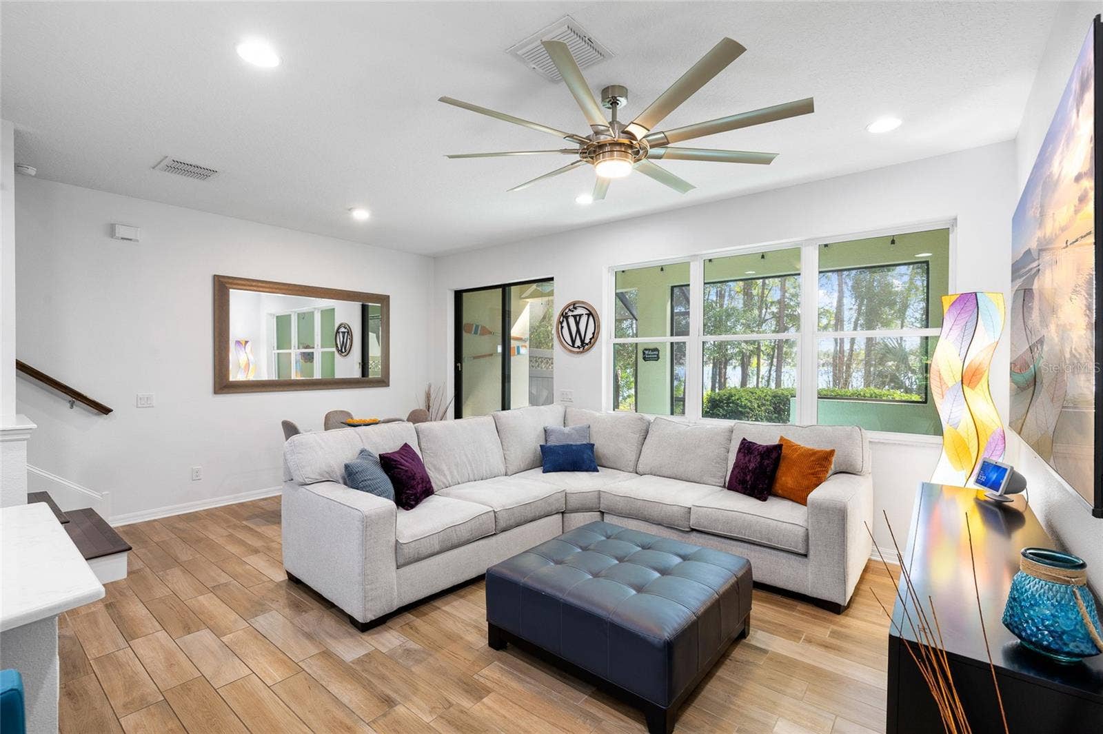 11424 CROWNED SPARROW LANE, Tampa, FL 33626 11424 CROWNED SPARROW LANE, Tampa, FL 33626