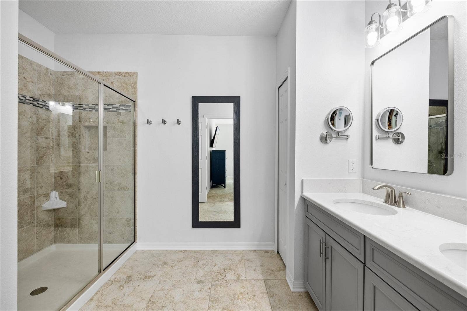 11424 CROWNED SPARROW LANE, Tampa, FL 33626 11424 CROWNED SPARROW LANE, Tampa, FL 33626