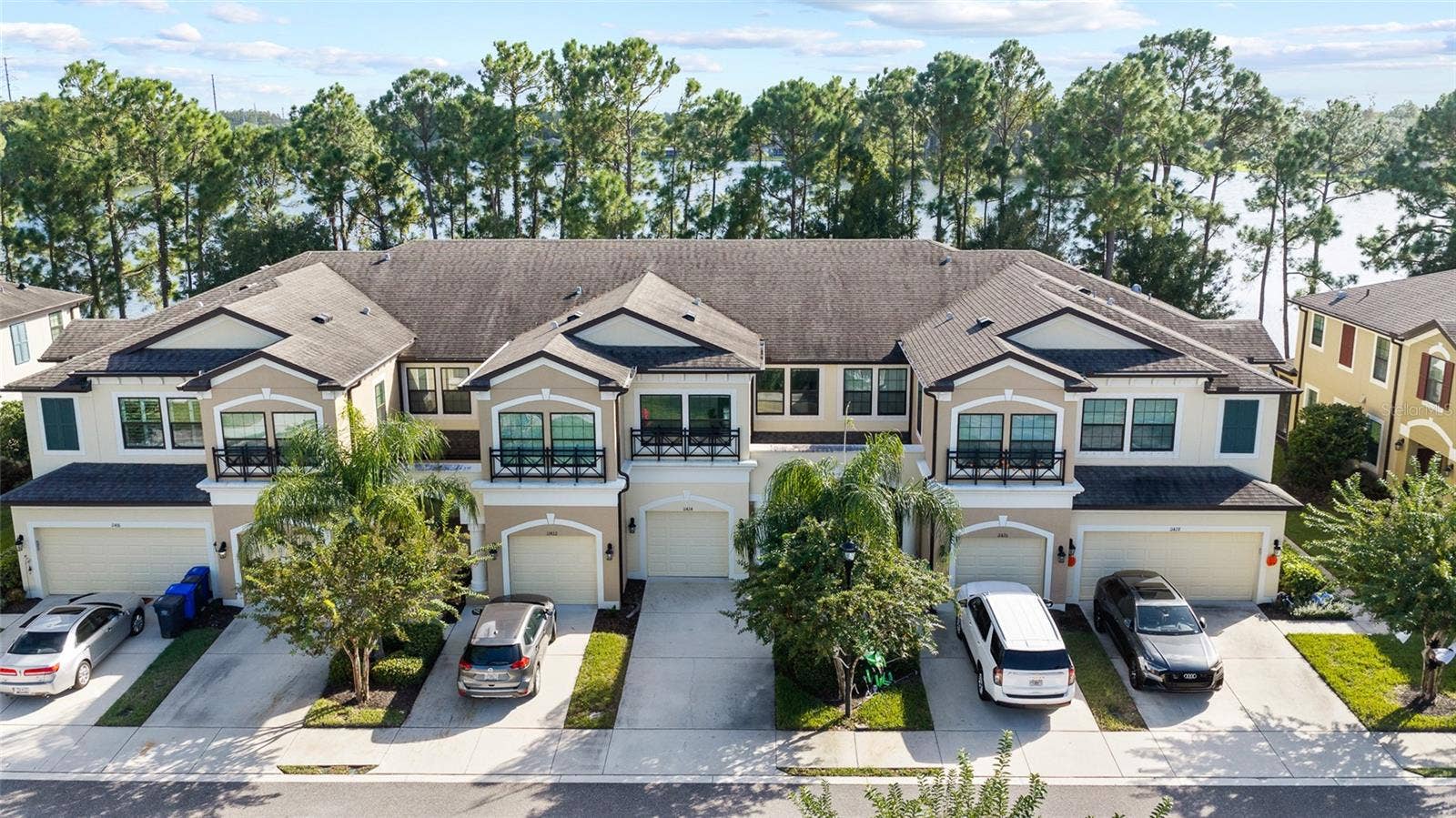 11424 CROWNED SPARROW LANE, Tampa, FL 33626 11424 CROWNED SPARROW LANE, Tampa, FL 33626
