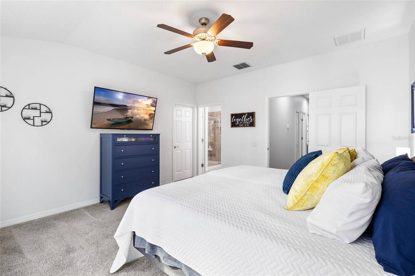 11424 CROWNED SPARROW LANE, Tampa, FL 33626 11424 CROWNED SPARROW LANE, Tampa, FL 33626