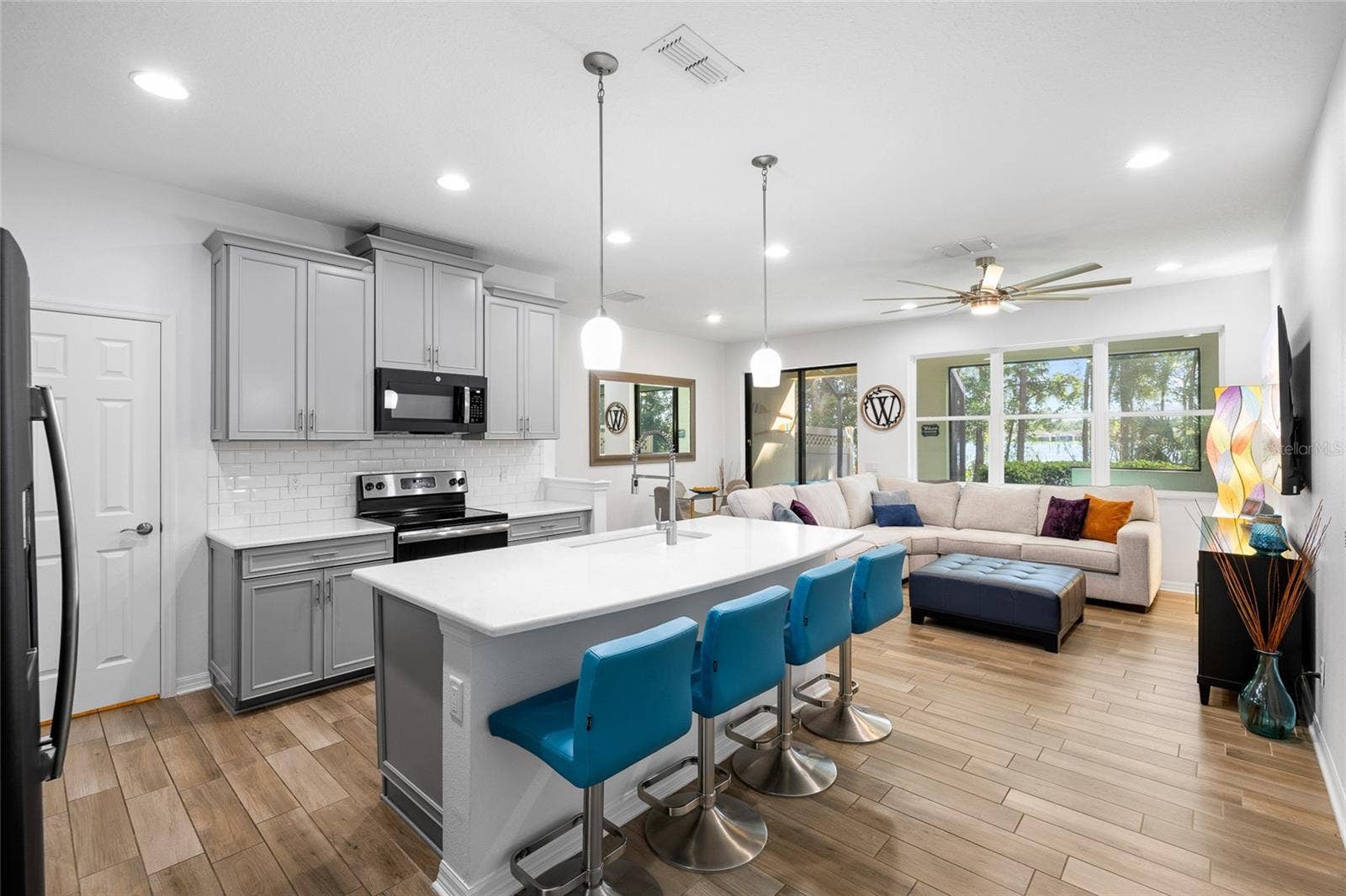 11424 CROWNED SPARROW LANE, Tampa, FL 33626 11424 CROWNED SPARROW LANE, Tampa, FL 33626