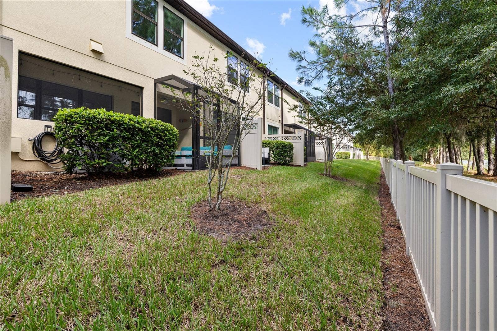 11424 CROWNED SPARROW LANE, Tampa, FL 33626 11424 CROWNED SPARROW LANE, Tampa, FL 33626