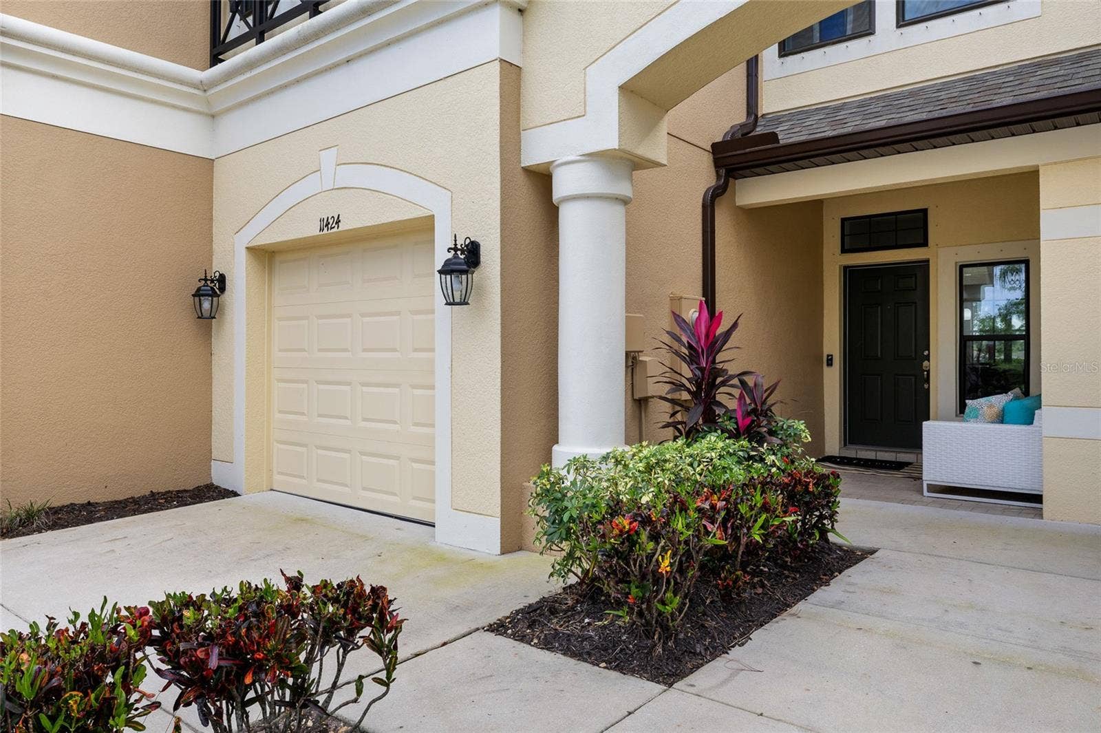 11424 CROWNED SPARROW LANE, Tampa, FL 33626 11424 CROWNED SPARROW LANE, Tampa, FL 33626