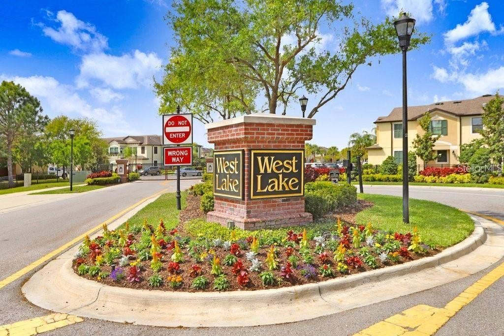 11424 CROWNED SPARROW LANE, Tampa, FL 33626 11424 CROWNED SPARROW LANE, Tampa, FL 33626