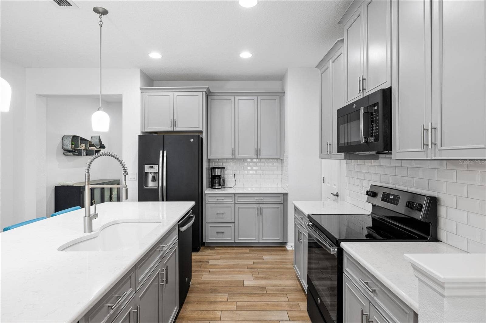 11424 CROWNED SPARROW LANE, Tampa, FL 33626 11424 CROWNED SPARROW LANE, Tampa, FL 33626