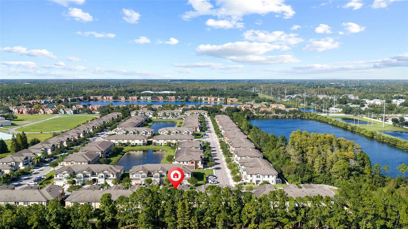 11424 CROWNED SPARROW LANE, Tampa, FL 33626 11424 CROWNED SPARROW LANE, Tampa, FL 33626