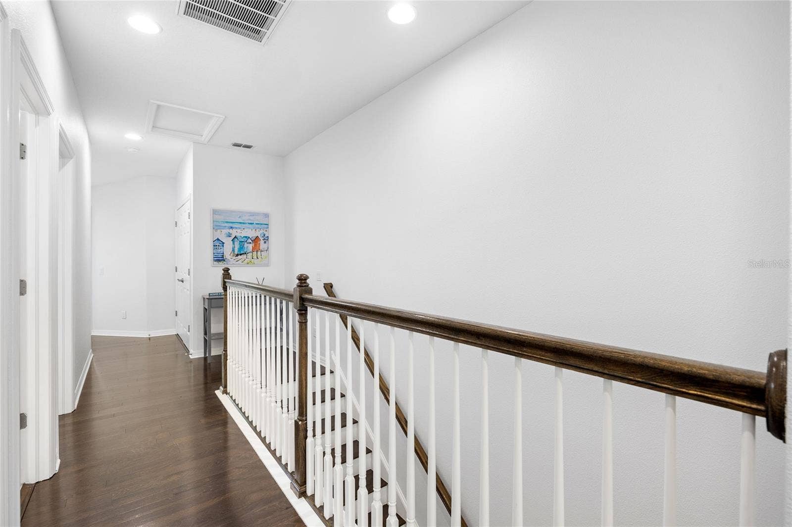 11424 CROWNED SPARROW LANE, Tampa, FL 33626 11424 CROWNED SPARROW LANE, Tampa, FL 33626