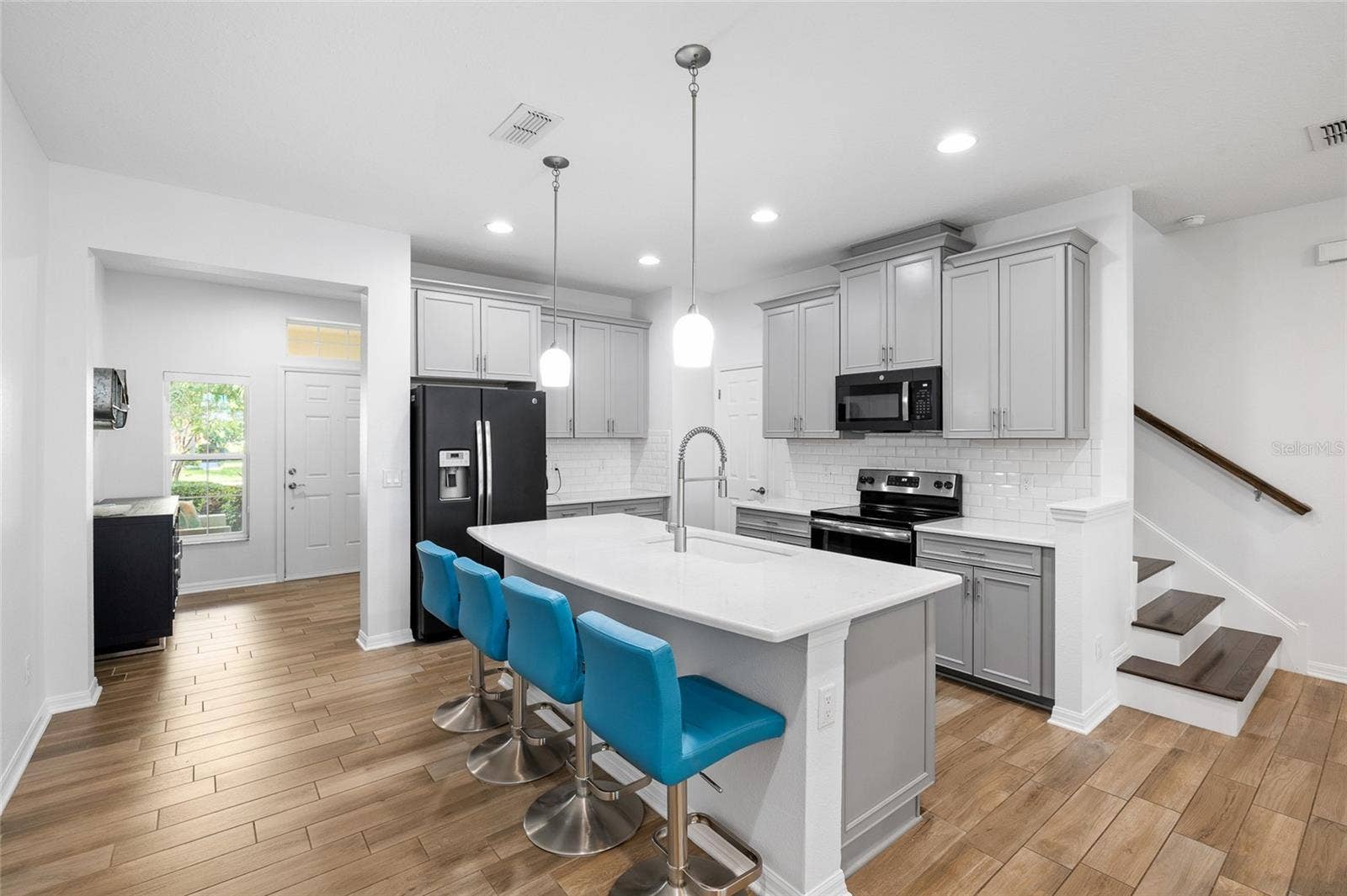 11424 CROWNED SPARROW LANE, Tampa, FL 33626 11424 CROWNED SPARROW LANE, Tampa, FL 33626
