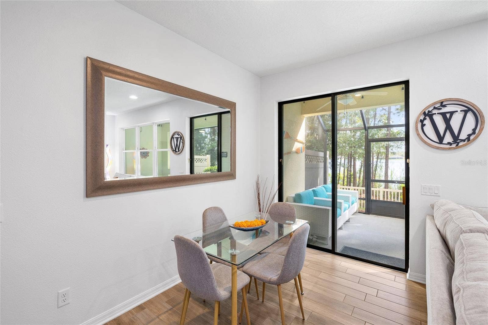 11424 CROWNED SPARROW LANE, Tampa, FL 33626 11424 CROWNED SPARROW LANE, Tampa, FL 33626