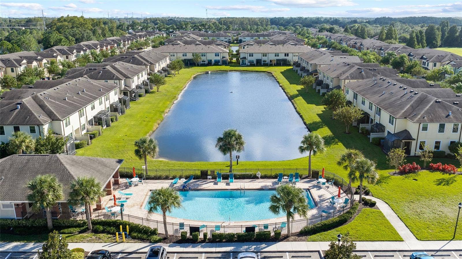 11424 CROWNED SPARROW LANE, Tampa, FL 33626 11424 CROWNED SPARROW LANE, Tampa, FL 33626
