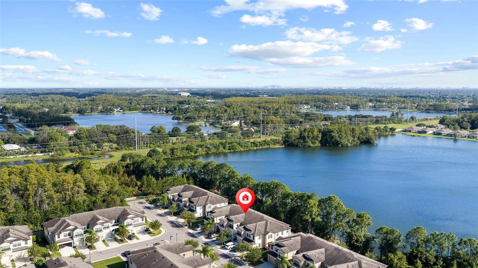 11424 CROWNED SPARROW LANE, Tampa, FL 33626 11424 CROWNED SPARROW LANE, Tampa, FL 33626