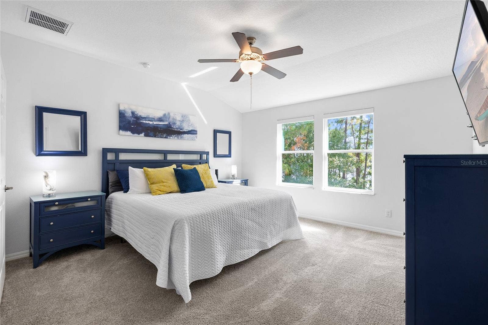 11424 CROWNED SPARROW LANE, Tampa, FL 33626 11424 CROWNED SPARROW LANE, Tampa, FL 33626