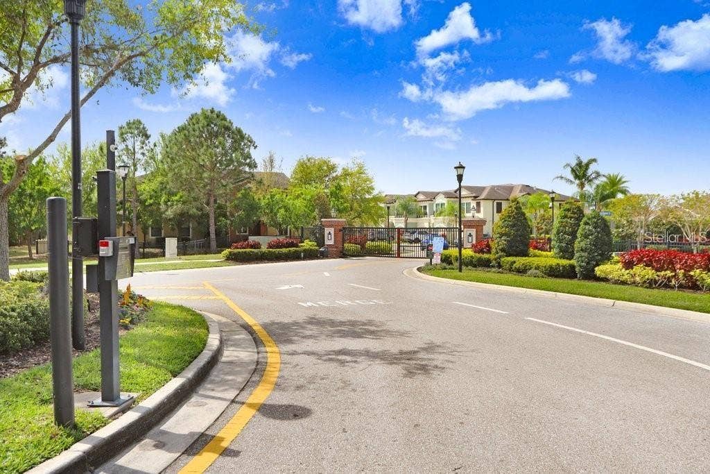 11424 CROWNED SPARROW LANE, Tampa, FL 33626 11424 CROWNED SPARROW LANE, Tampa, FL 33626