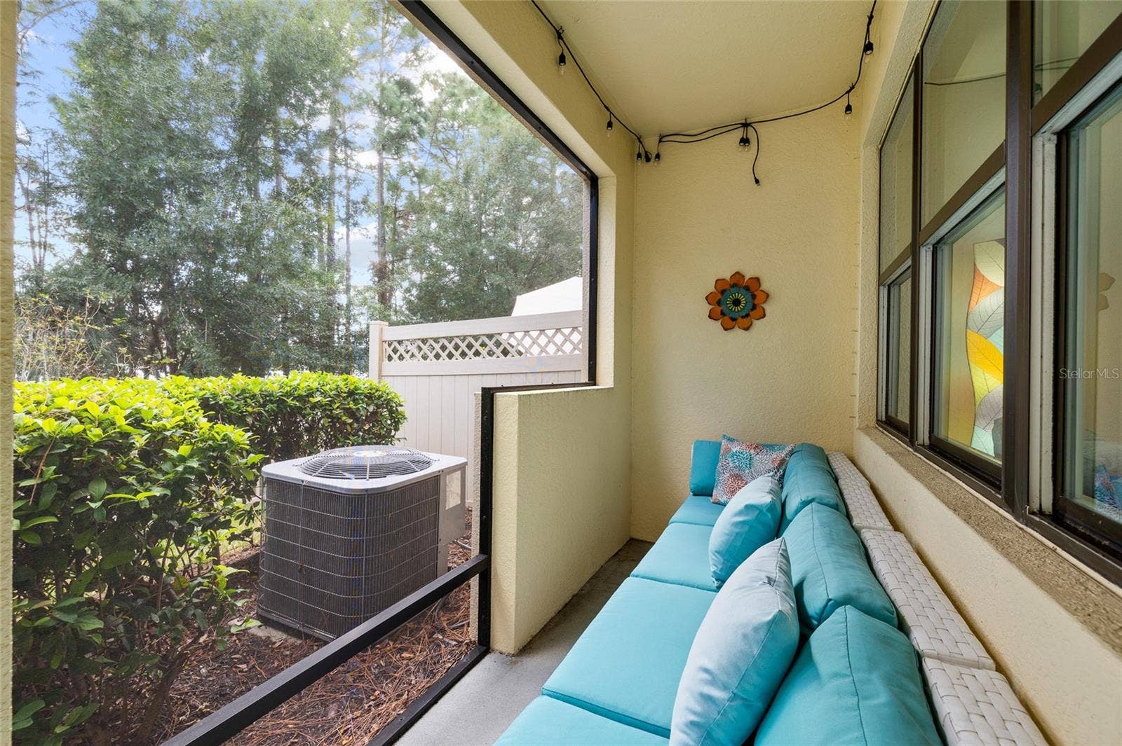 11424 CROWNED SPARROW LANE, Tampa, FL 33626 11424 CROWNED SPARROW LANE, Tampa, FL 33626