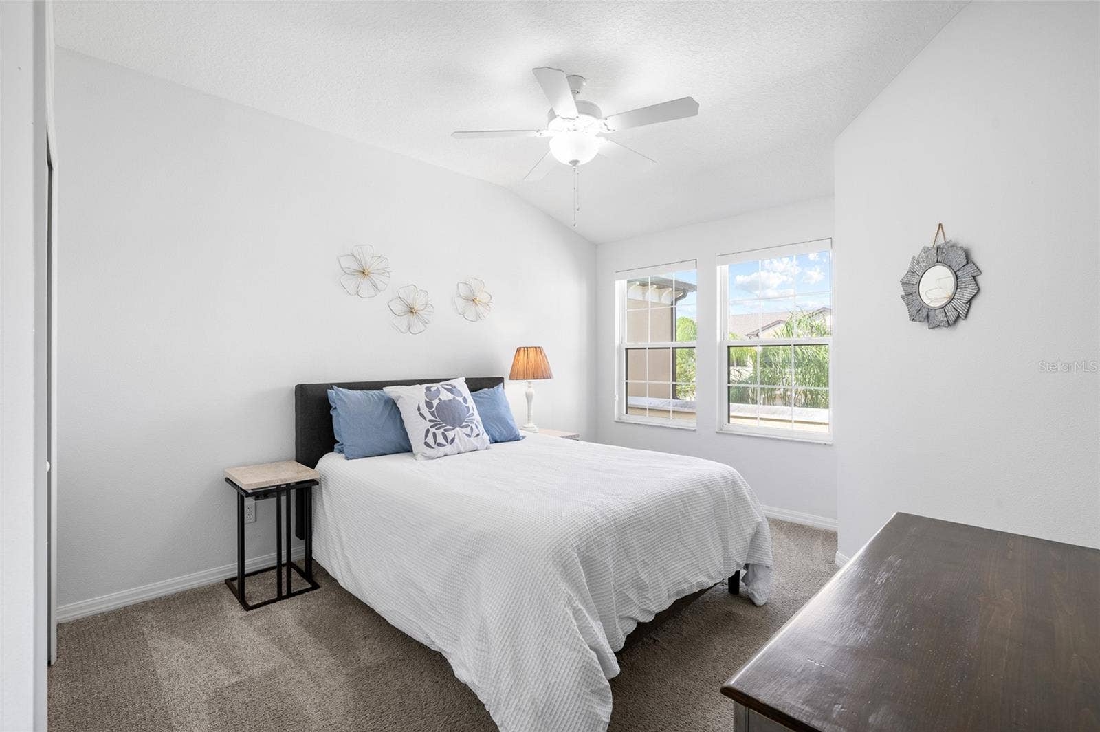 11424 CROWNED SPARROW LANE, Tampa, FL 33626 11424 CROWNED SPARROW LANE, Tampa, FL 33626