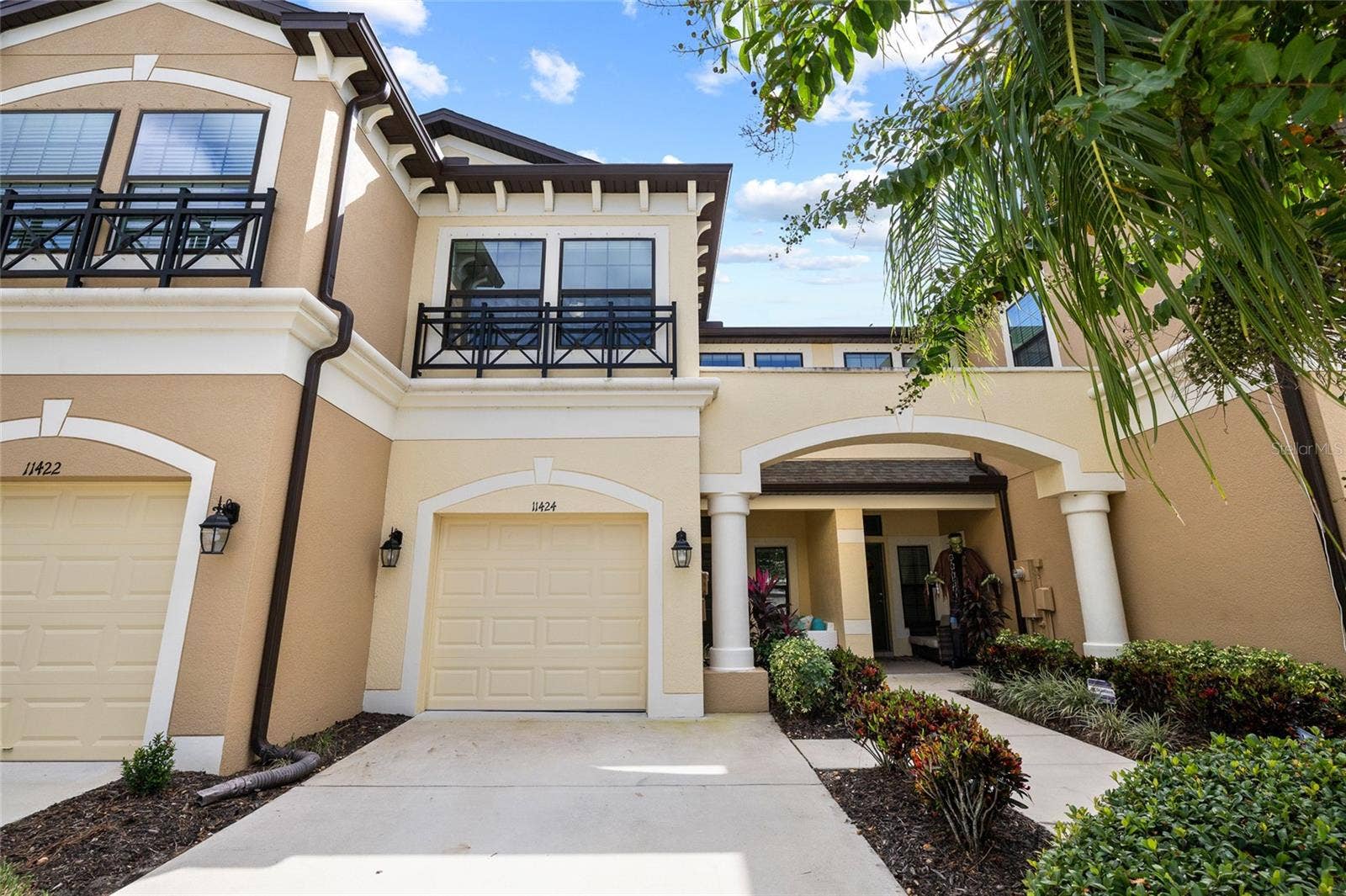 11424 CROWNED SPARROW LANE, Tampa, FL 33626 11424 CROWNED SPARROW LANE, Tampa, FL 33626