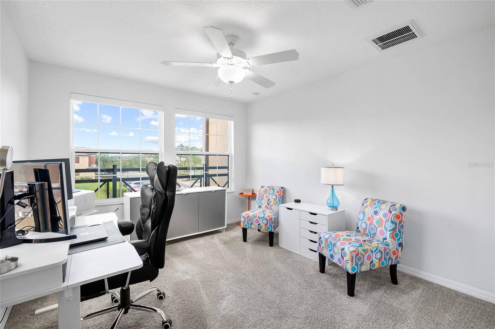 11424 CROWNED SPARROW LANE, Tampa, FL 33626 11424 CROWNED SPARROW LANE, Tampa, FL 33626