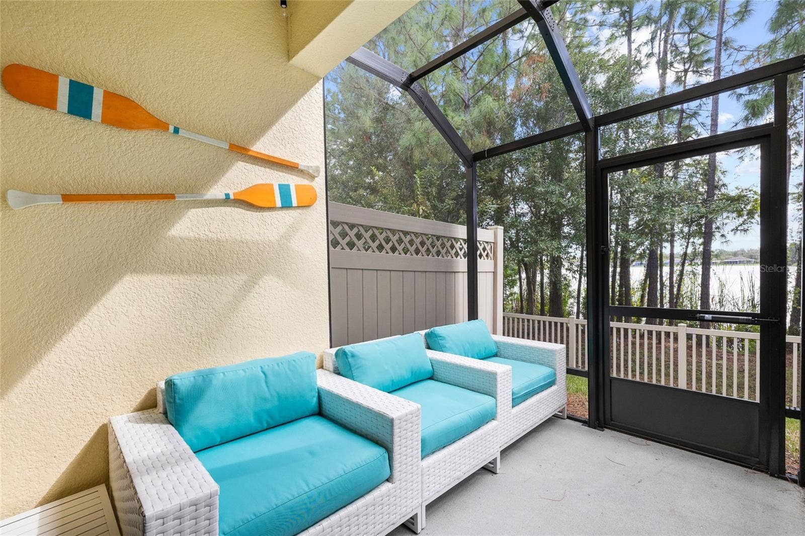 11424 CROWNED SPARROW LANE, Tampa, FL 33626 11424 CROWNED SPARROW LANE, Tampa, FL 33626