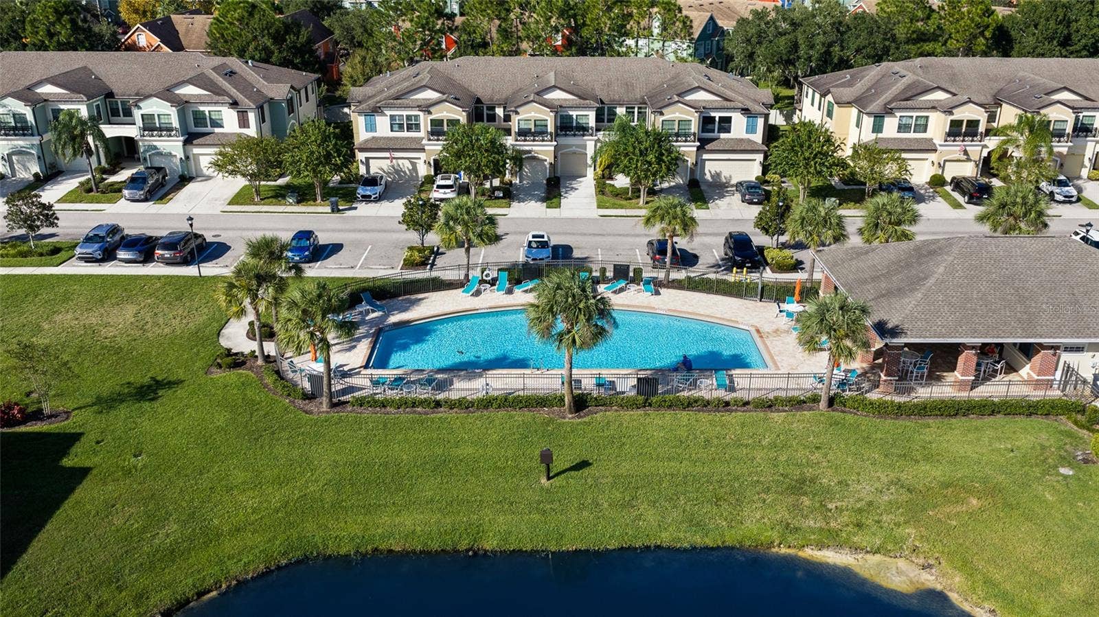 11424 CROWNED SPARROW LANE, Tampa, FL 33626 11424 CROWNED SPARROW LANE, Tampa, FL 33626
