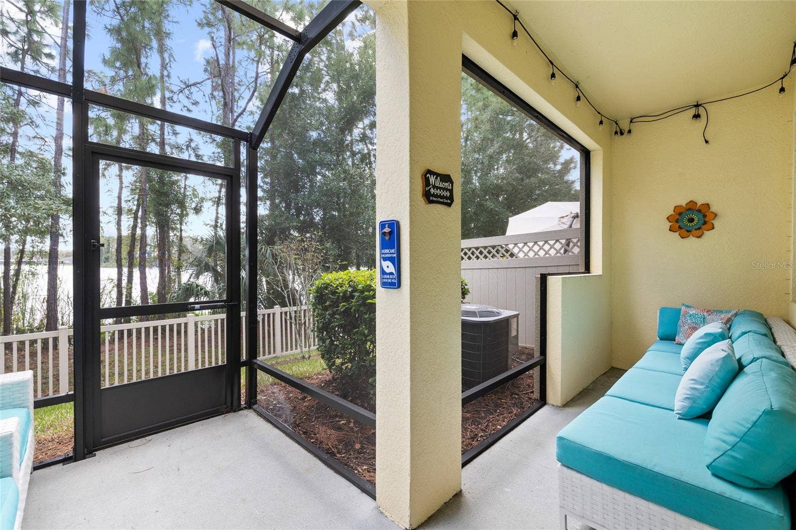 11424 CROWNED SPARROW LANE, Tampa, FL 33626 11424 CROWNED SPARROW LANE, Tampa, FL 33626