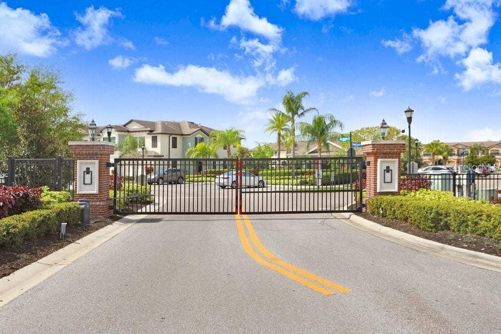11424 CROWNED SPARROW LANE, Tampa, FL 33626 11424 CROWNED SPARROW LANE, Tampa, FL 33626