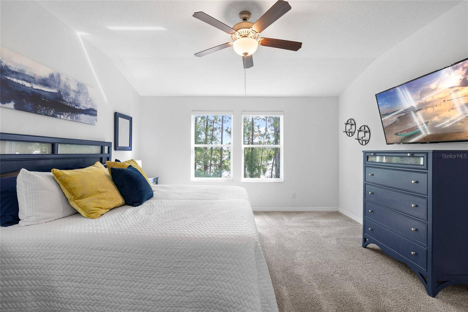 11424 CROWNED SPARROW LANE, Tampa, FL 33626 11424 CROWNED SPARROW LANE, Tampa, FL 33626