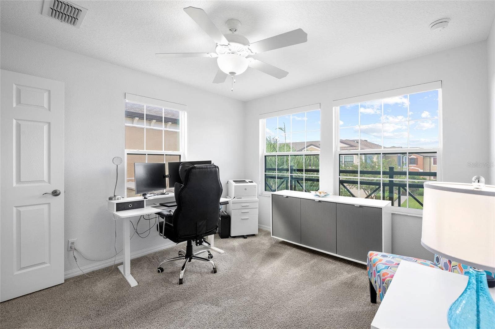 11424 CROWNED SPARROW LANE, Tampa, FL 33626 11424 CROWNED SPARROW LANE, Tampa, FL 33626