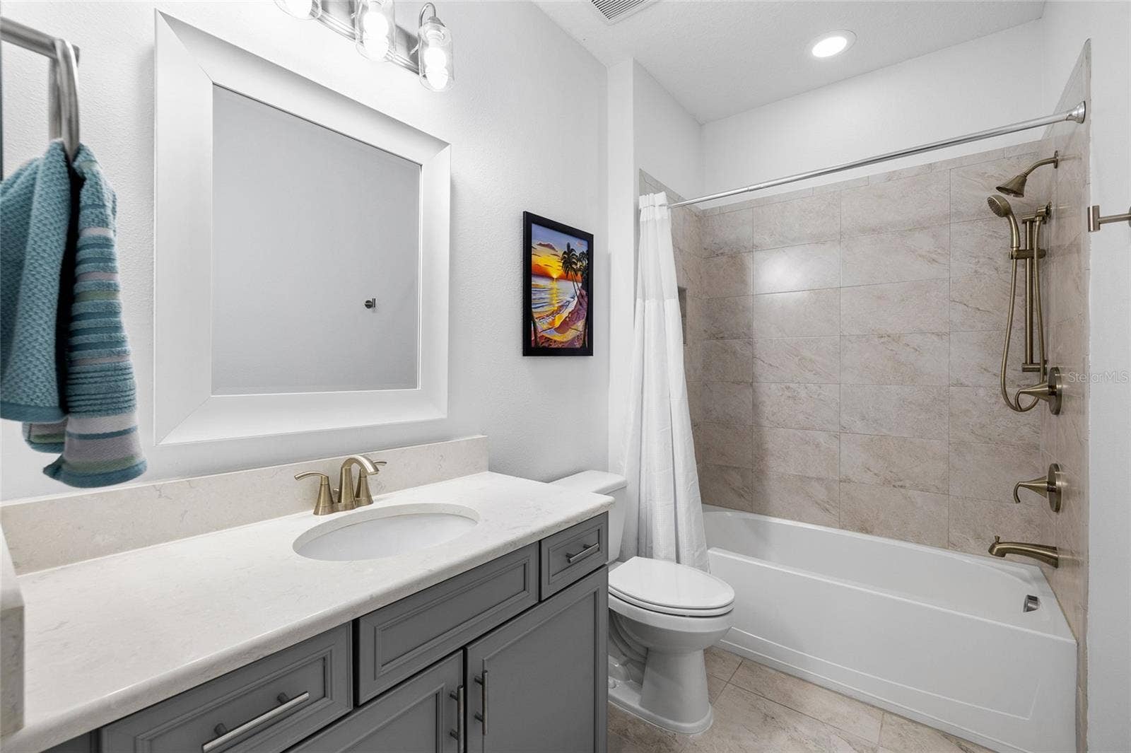 11424 CROWNED SPARROW LANE, Tampa, FL 33626 11424 CROWNED SPARROW LANE, Tampa, FL 33626