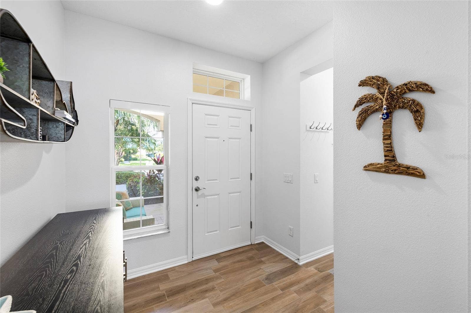 11424 CROWNED SPARROW LANE, Tampa, FL 33626 11424 CROWNED SPARROW LANE, Tampa, FL 33626