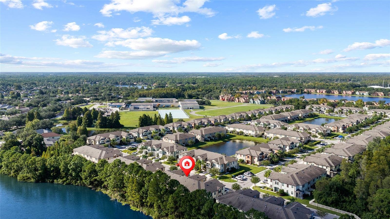 11424 CROWNED SPARROW LANE, Tampa, FL 33626 11424 CROWNED SPARROW LANE, Tampa, FL 33626
