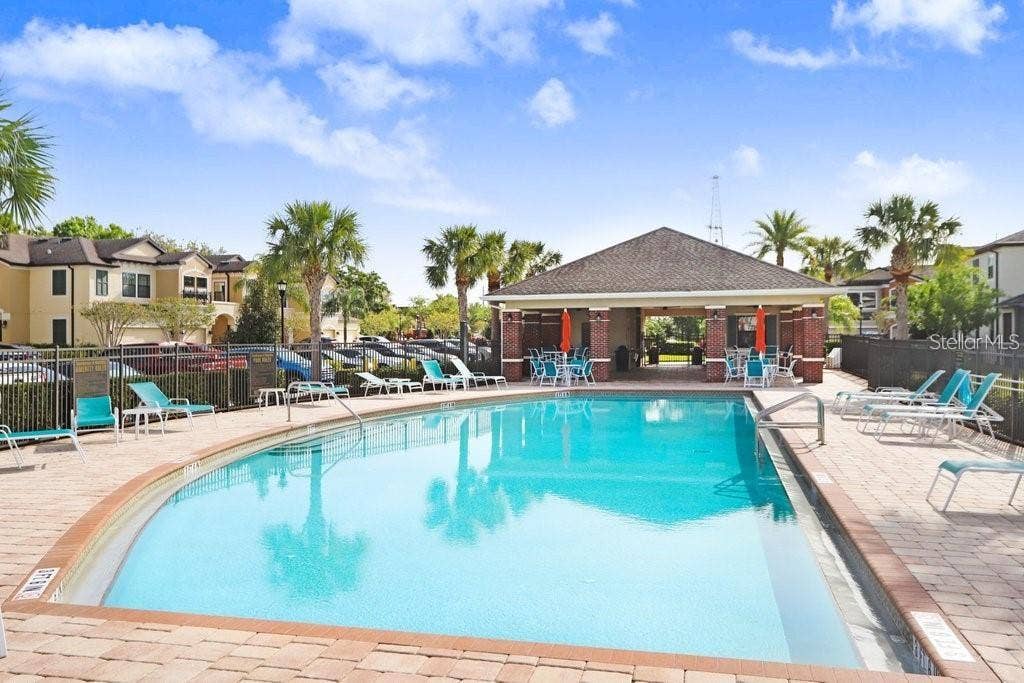 11424 CROWNED SPARROW LANE, Tampa, FL 33626 11424 CROWNED SPARROW LANE, Tampa, FL 33626