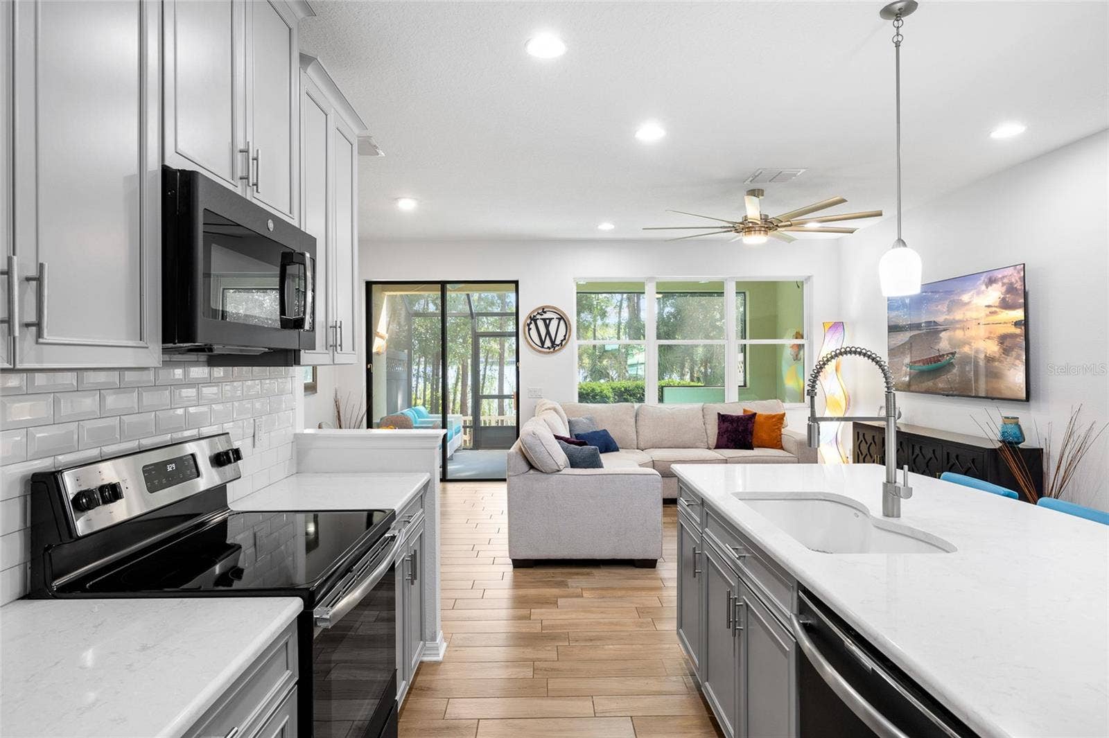 11424 CROWNED SPARROW LANE, Tampa, FL 33626 11424 CROWNED SPARROW LANE, Tampa, FL 33626