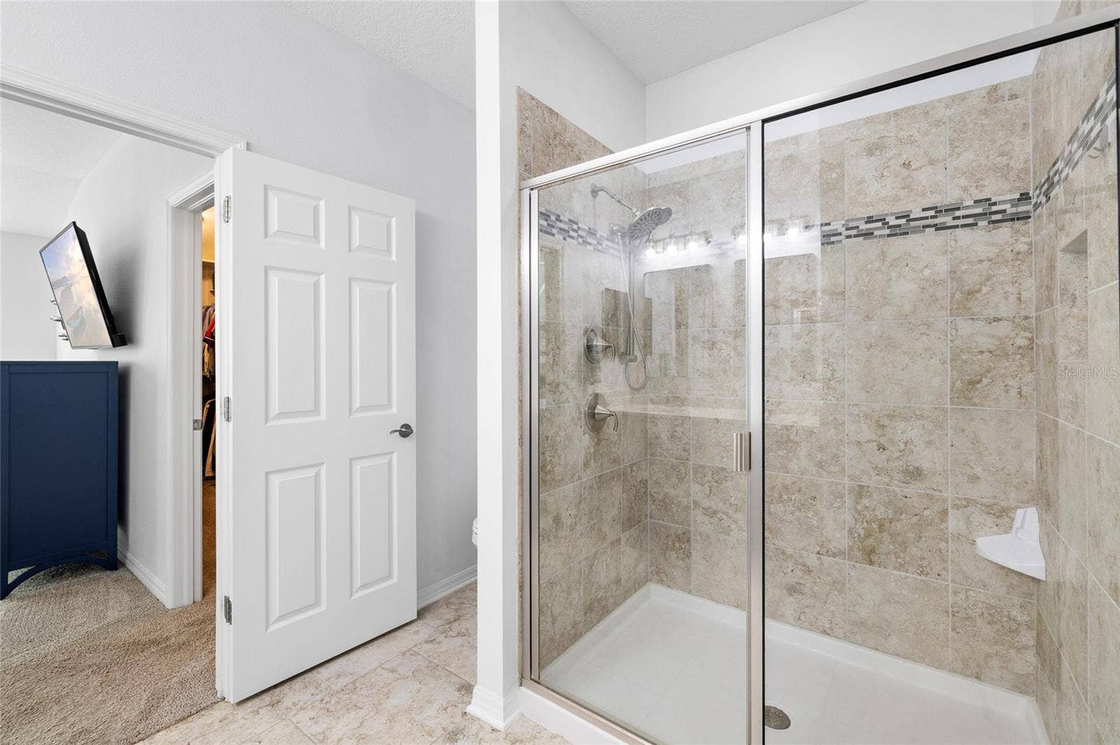 11424 CROWNED SPARROW LANE, Tampa, FL 33626 11424 CROWNED SPARROW LANE, Tampa, FL 33626