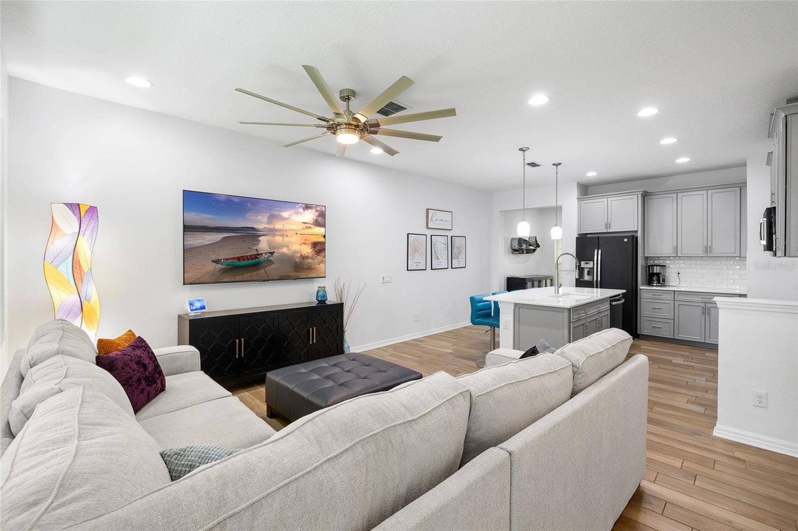 11424 CROWNED SPARROW LANE, Tampa, FL 33626 11424 CROWNED SPARROW LANE, Tampa, FL 33626
