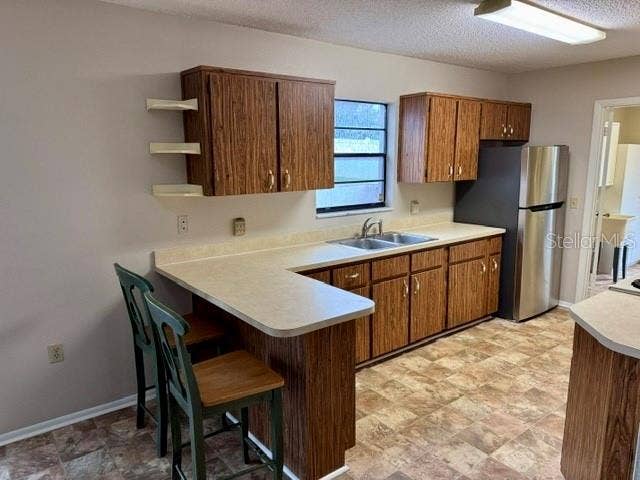 5280 BEACHVIEW DRIVE, Spring Hill, FL 34606 5280 BEACHVIEW DRIVE, Spring Hill, FL 34606