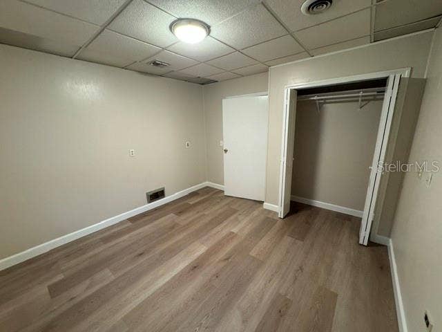 5280 BEACHVIEW DRIVE, Spring Hill, FL 34606 5280 BEACHVIEW DRIVE, Spring Hill, FL 34606