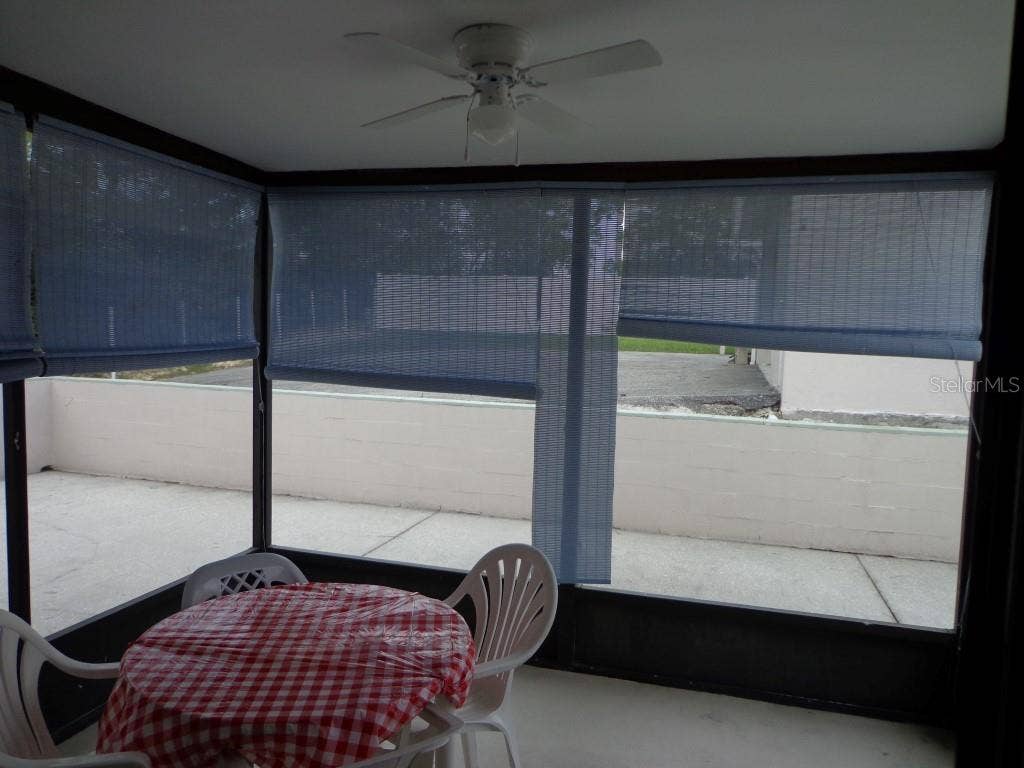 5280 BEACHVIEW DRIVE, Spring Hill, FL 34606 5280 BEACHVIEW DRIVE, Spring Hill, FL 34606