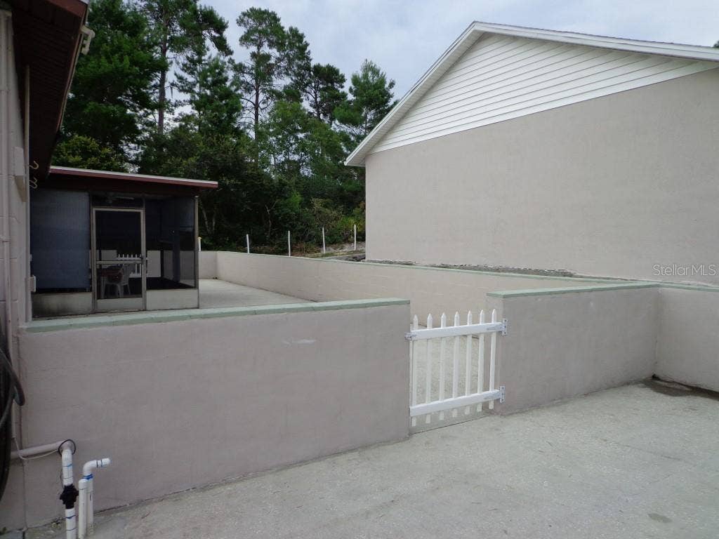 5280 BEACHVIEW DRIVE, Spring Hill, FL 34606 5280 BEACHVIEW DRIVE, Spring Hill, FL 34606