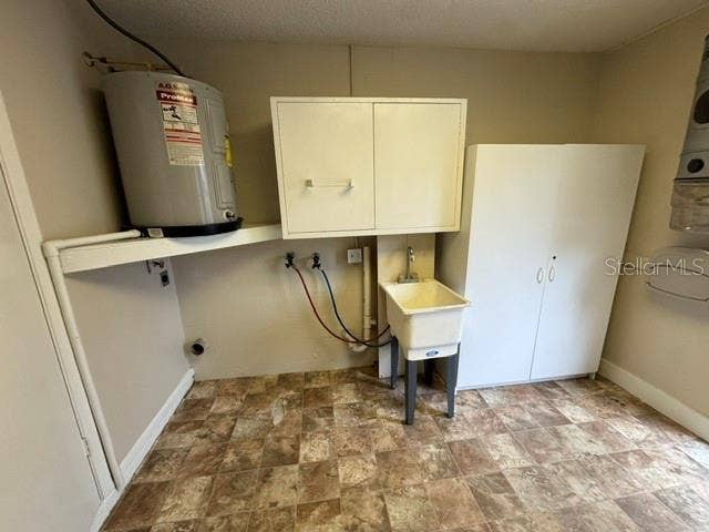 5280 BEACHVIEW DRIVE, Spring Hill, FL 34606 5280 BEACHVIEW DRIVE, Spring Hill, FL 34606
