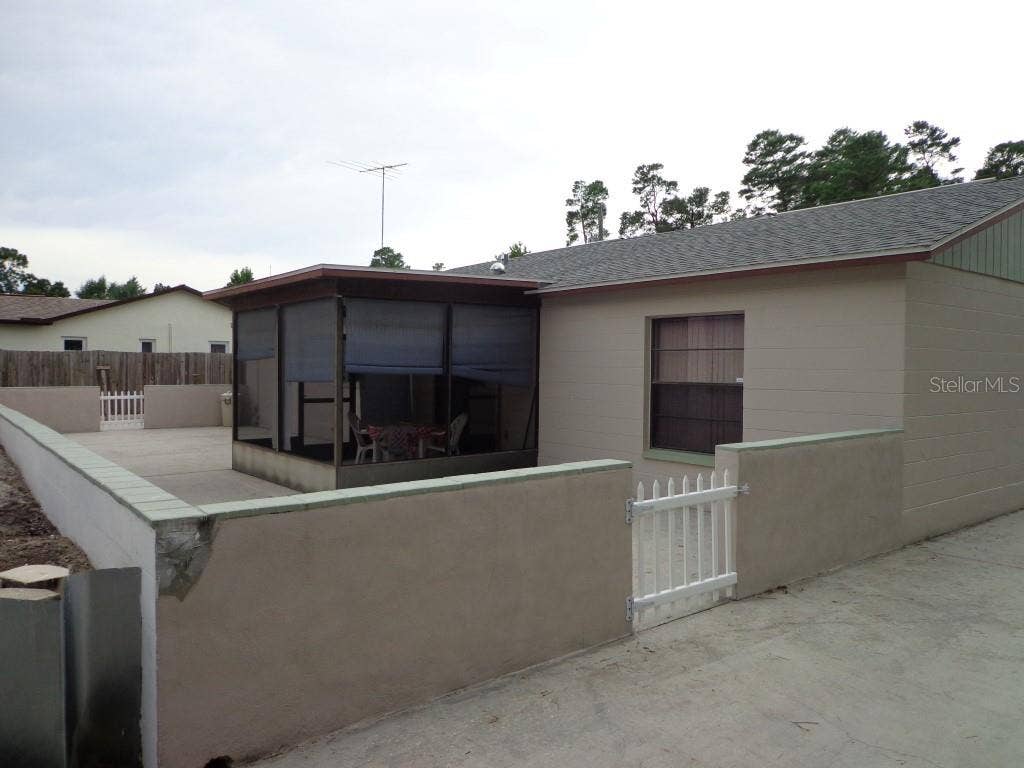 5280 BEACHVIEW DRIVE, Spring Hill, FL 34606 5280 BEACHVIEW DRIVE, Spring Hill, FL 34606