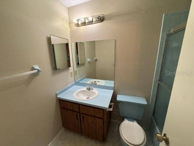 5280 BEACHVIEW DRIVE, Spring Hill, FL 34606 5280 BEACHVIEW DRIVE, Spring Hill, FL 34606