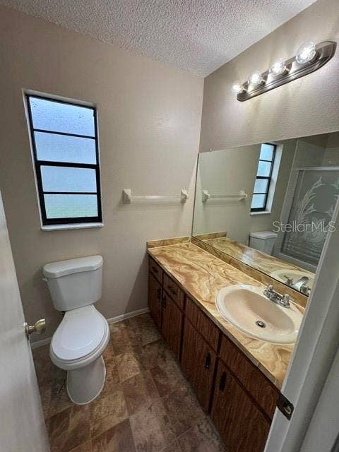 5280 BEACHVIEW DRIVE, Spring Hill, FL 34606 5280 BEACHVIEW DRIVE, Spring Hill, FL 34606