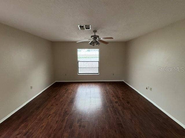 5280 BEACHVIEW DRIVE, Spring Hill, FL 34606 5280 BEACHVIEW DRIVE, Spring Hill, FL 34606